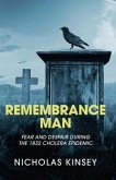 Remembrance Man