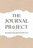 The Journal Project