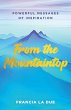 From the Mountaintop - Bild 1