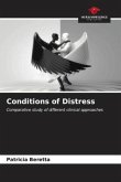 Conditions of Distress