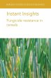 Instant Insights - Bild 1