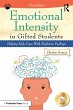 Emotional Intensity in Gifted Students... - Bild 1