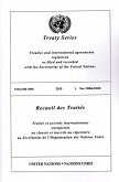 Treaty Series 3058