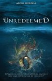 Unredeemed