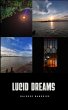 LUCID DREAMS - Bild 1