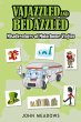 Vajazzled and Bedazzled - Bild 1