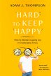 Hard to Keep Happy - Bild 1