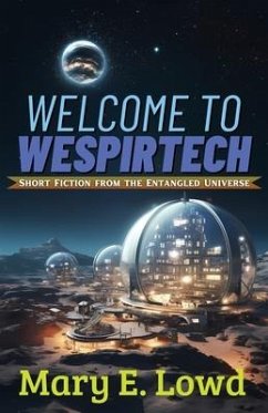Welcome to Wespirtech - Lowd, Mary E