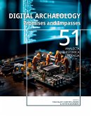 Digital Archaeology