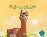 Dolly the Llama Dolly the Llama