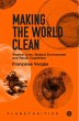 Making the World Clean - Bild 1