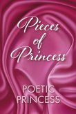Pieces of Princess