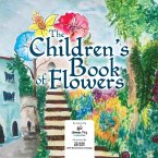The Children's book of flowers
