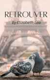 Retrouver