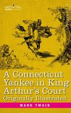 Connecticut Yankee in King Arthur's Court