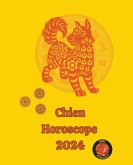 Chien Horoscope 2024