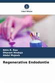 Regenerative Endodontie