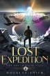 The Lost Expedition - Bild 1