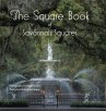 The Square Book of Savannah Squares - Bild 1