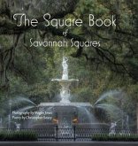 The Square Book of Savannah Squares