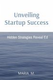 Unveiling Startup Success