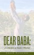DEAR BABA A Collection of Dada's Wisdom - Bild 1