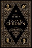 Socrates' Children Box Set