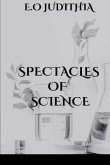 Spectacles of Science