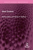 Rent Control (eBook, PDF)