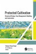 Protected Cultivation (eBook, PDF) - Bild 1