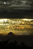 Mudanças Climáticas (eBook, ePUB)
