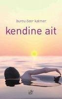 Kendine Ait - Özer Katmer, Burcu