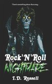 Rock 'N' Roll Nightmare