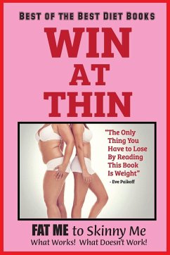 WIN AT THIN 