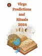 Virgo Predictions and Rituals 2024 - Bild 1
