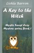 A Key to the Witch - Bild 1