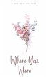 Where You Were - Bild 1