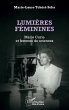 Lumières féminines - Bild 1