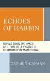 Echoes of Harbin