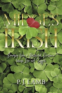 Midge's Irish - Lamb, P J