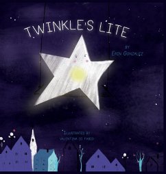 Twinkle's Lite - Gonzalez, Erin