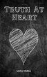 Truth At Heart - Bild 1