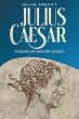 Julius Caesar - Bild 1