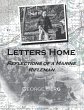 Letters Home - Bild 1