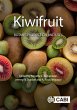 Kiwifruit (eBook, ePUB) - Bild 1