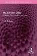The Scholar-Critic (eBook, PDF) - Bild 1