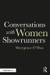 Conversations with Women Showrunners... - Bild 1