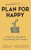 Plan for Happy