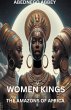 Women Kings - Bild 1