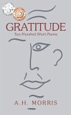 Gratitude